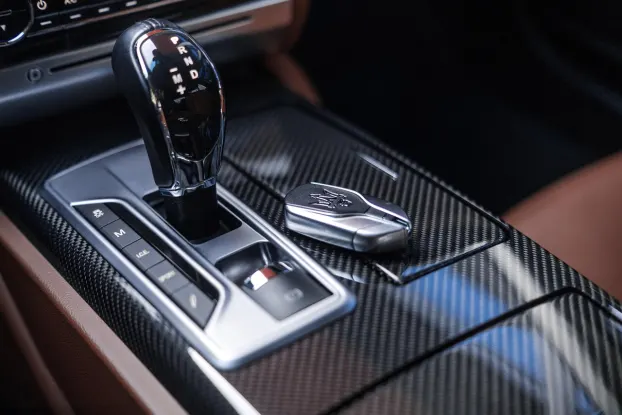 GoSlot Casino Application Android/iOS